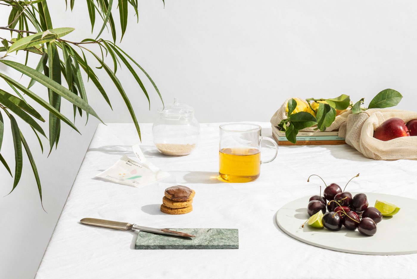 Black pepper properties: all the twist you need