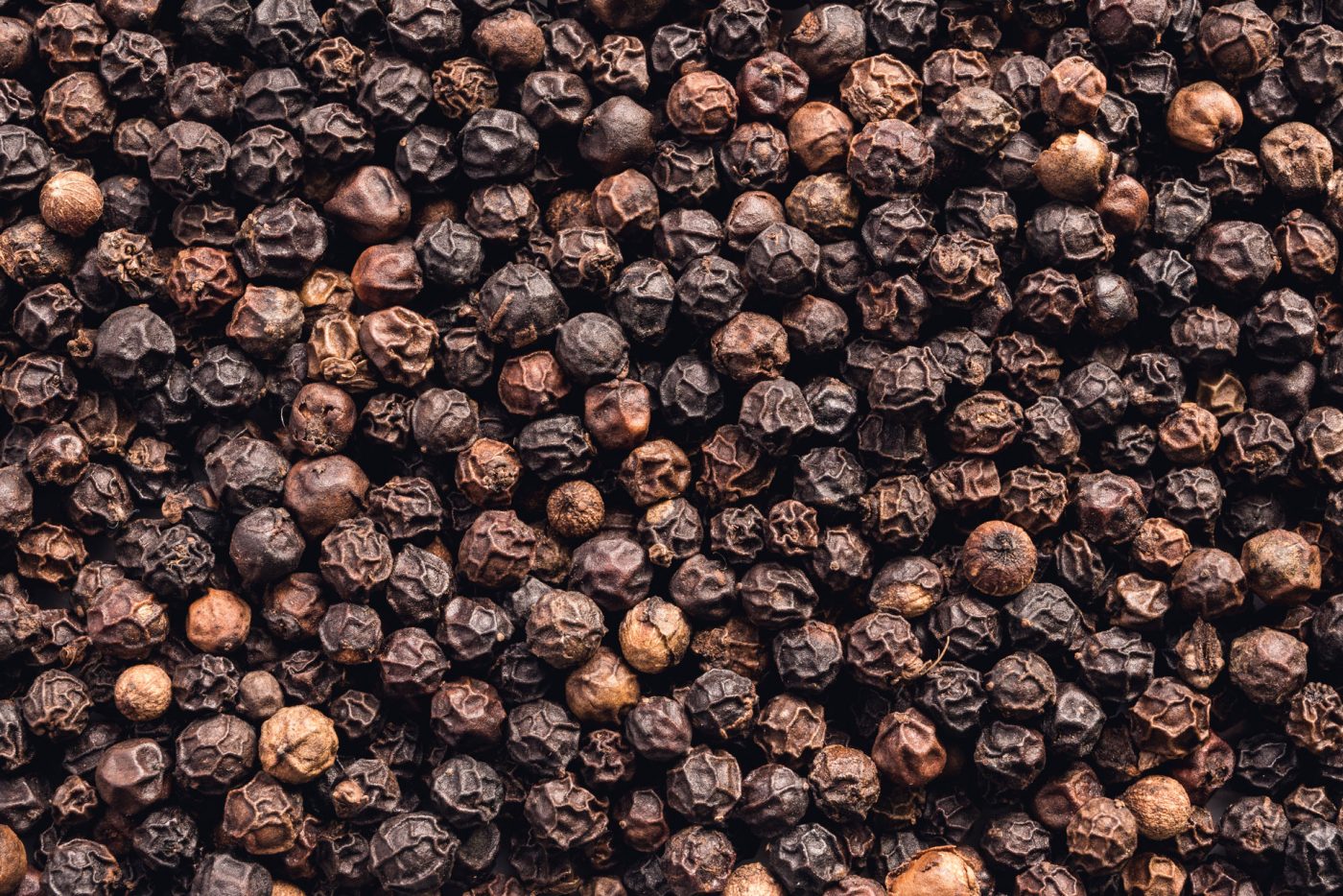 Wilden's path on the road to raw material sourcing Wilden's path on the road to raw material sourcing