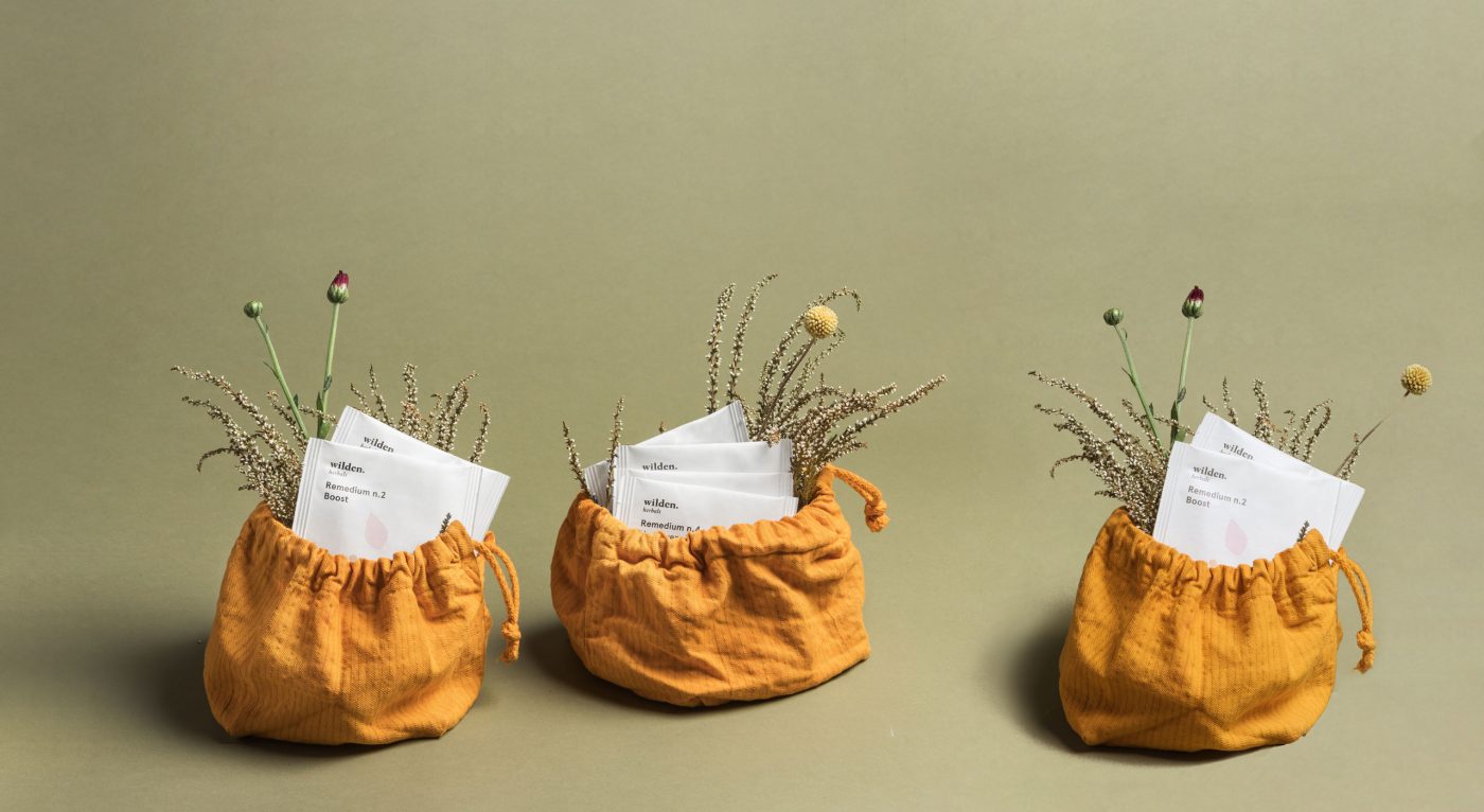 Wilden.herbals organic herbal tea plants. Wilden.herbals organic herbal tea plants.