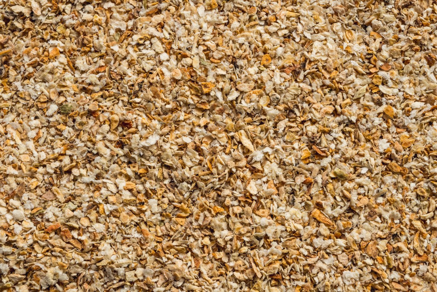 Lemongrass, Cymbopogon citratus, Egypt
- Leaf 9 g