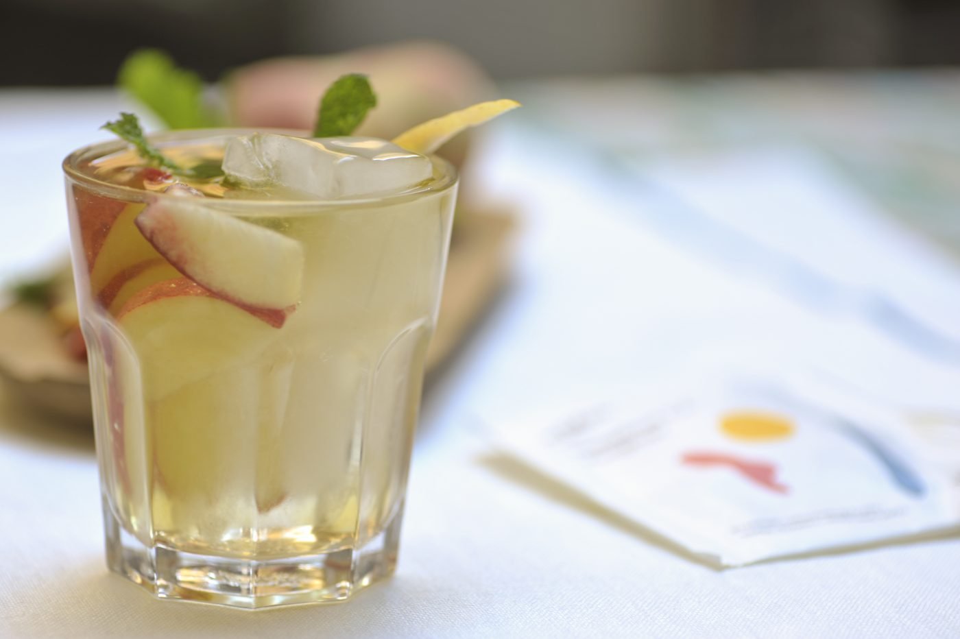 herbal tea-cold-hangover herbal tea-cold-hangover