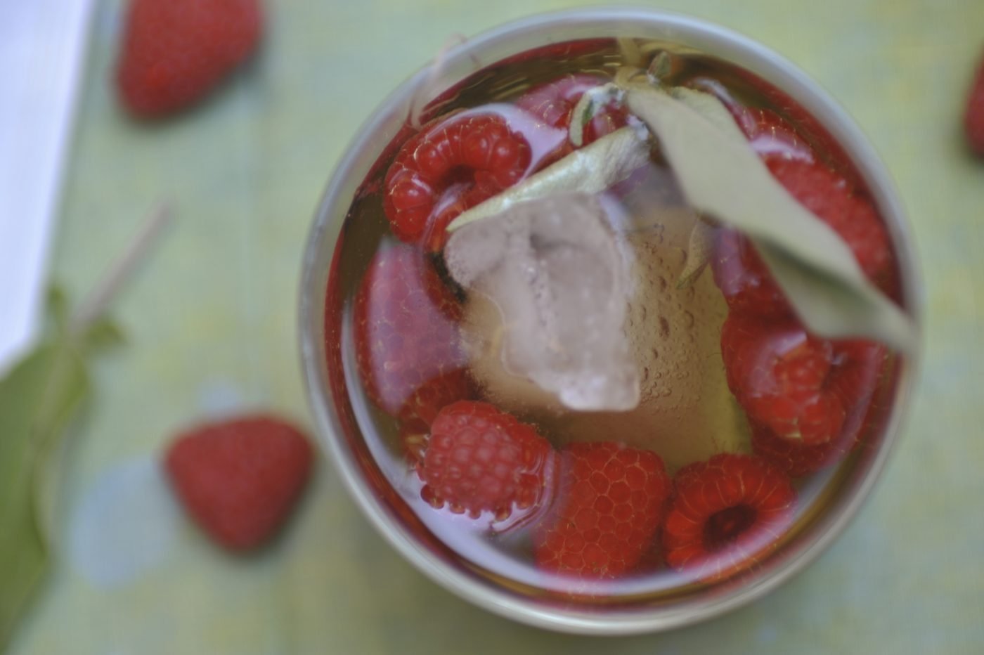 herbal tea-cold-digestive herbal tea-cold-digestive