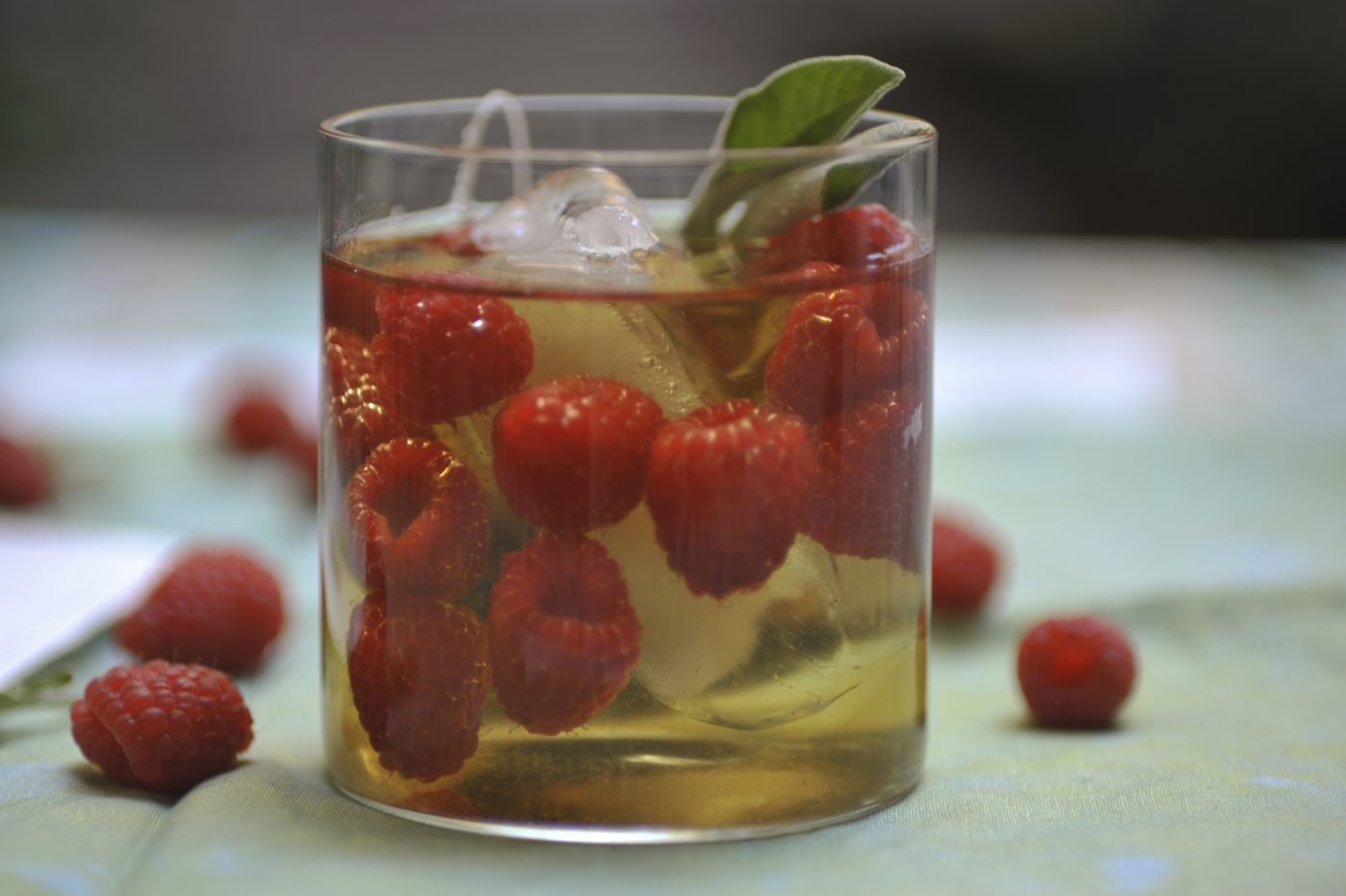 herbal tea-cold-digestive herbal tea-cold-digestive