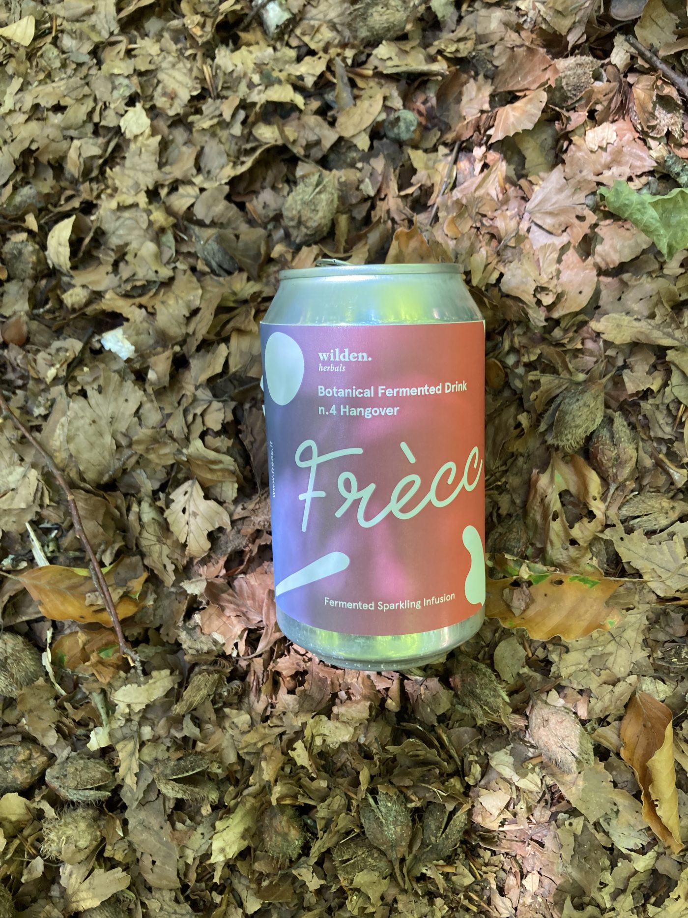 Frècc e Terrae, a picnic on the trail of rural civilization Frècc e Terrae, a picnic on the trail of rural civilization