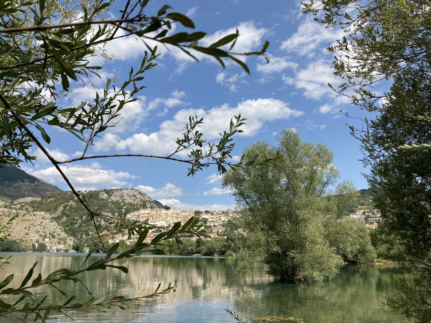 Frècc e Terrae, a picnic on the trail of rural civilization Frècc e Terrae, a picnic on the trail of rural civilization