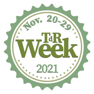 Wilden e la Tempi di Recupero Week: uniti all’insegna del recupero virtuoso