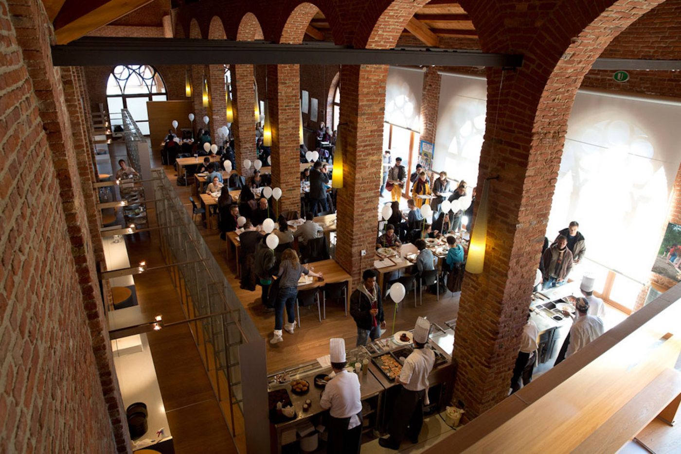 Making Wilden | The Alchemy of Food by Carol Povigna