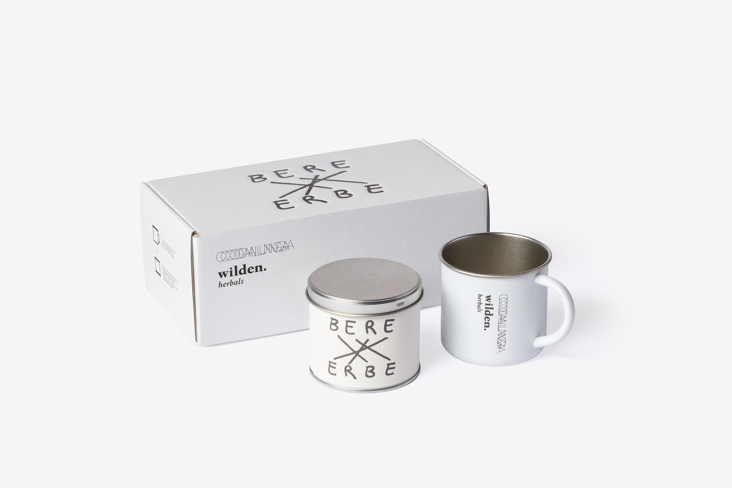 wilden-herbals_erbe-box-mixing-cup-collaboration-wilden-codalunga_WildenXCodalunga_web-1