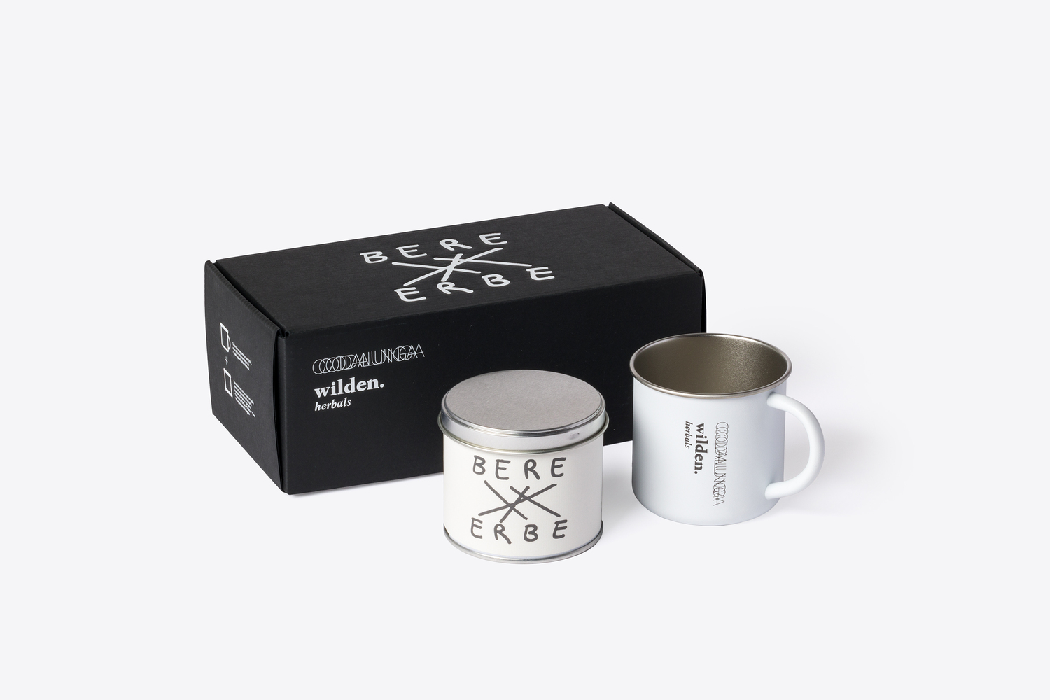 wilden-herbals_erbe-box-mixing-cup-collaboration-wilden-codalunga_WildenXCodalunga_web-2