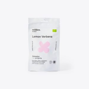 Botanica Propria Lemon Verbena - SoftPack 10pcs