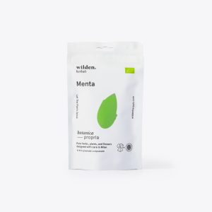 Botanica Propria Mint - SoftPack 10pcs