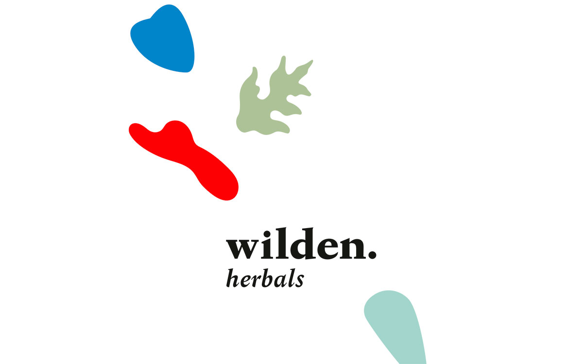 Wilden Eventi